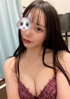 泉ねね