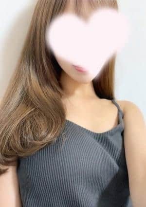 篠宮 えりか