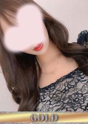 恵比寿 Carinna（カリナ） セラピスト 篠宮 えりか