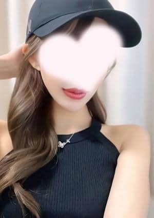 篠宮 えりか