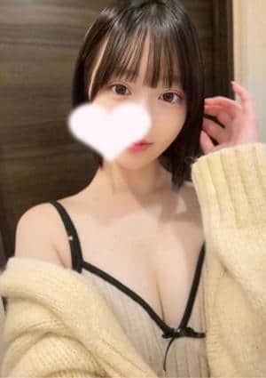 白咲 なな