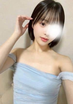 白咲 なな