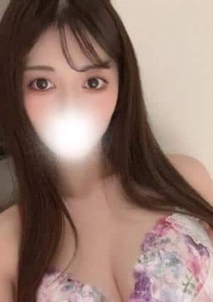あゆか