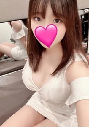 Grace Tokyo セラピスト 天音さくや