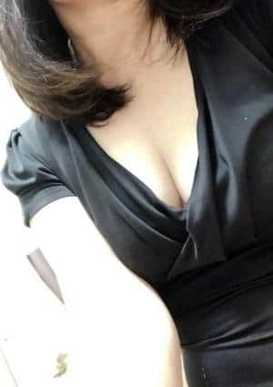 ザ・リッツ蒲田店 セラピスト わか