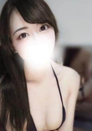 りおな