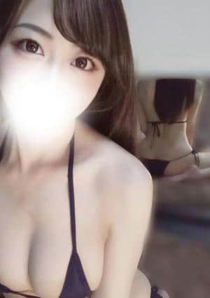 りおな