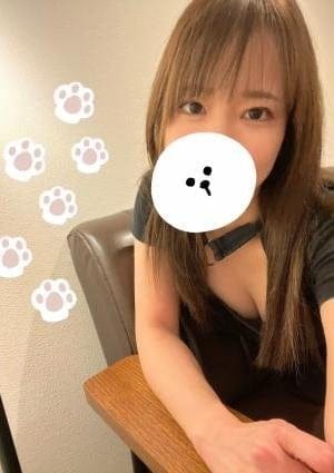 相模原エステ カタラーナ セラピスト 木島うた