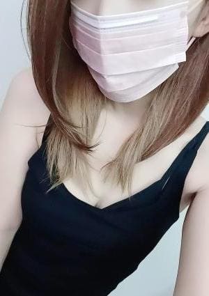 りょう