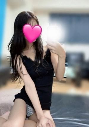 小倉まりあ