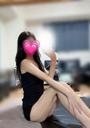 小倉まりあ