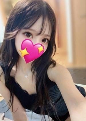 Grace Tokyo セラピスト 小倉まりあ