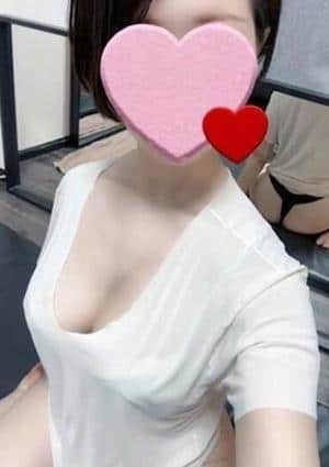 石橋うみ