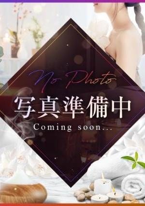 白石るり