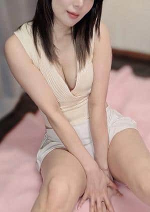 貴婦人倶楽部 セラピスト 沢村