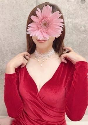 赤まむし セラピスト れいら