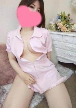 妻人 セラピスト ナギサ
