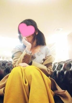 ナギサ