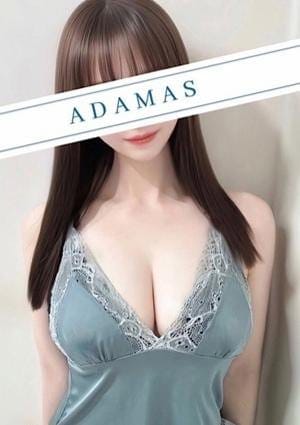 ADAMAS～アダマス～ セラピスト 倉科ここあ