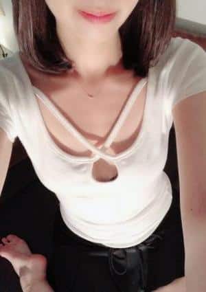 しほ