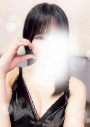 Ti.ana〜ティアナ〜 セラピスト 安藤　すみれ