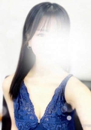 安藤　すみれ
