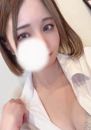 Grace Tokyo セラピスト 早川のえる