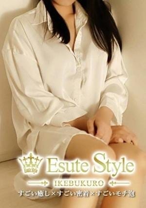 葉月りょう