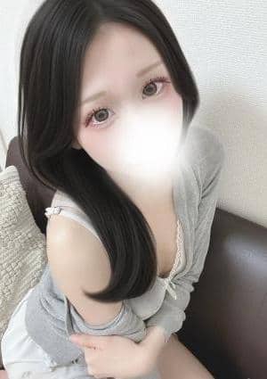 あさひセラピスト
