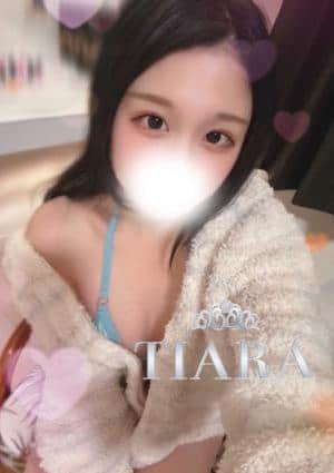 つくばメンズエステ TIARA（ティアラ） セラピスト あさひセラピスト