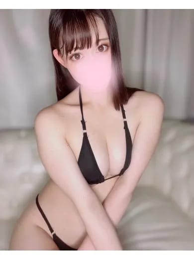 scrape_url:https://cutiehoney82.com/wp-content/uploads/2025/07/imgi_3_02-12.webp