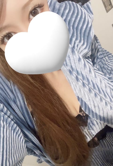 scrape_url:https://cutiehoney82.com/wp-content/uploads/2025/07/line_oa_chat_260430_175435.jpeg