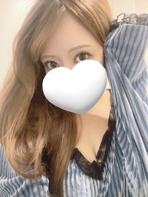 宇都宮メンズエステ きゅーてぃー♡はにー セラピスト あすか 27歳