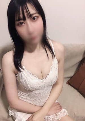 LeLien（ルリアン） 武蔵小杉 セラピスト 南 ゆう