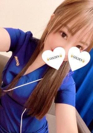GOLDEN（ゴールデン） セラピスト ひかり