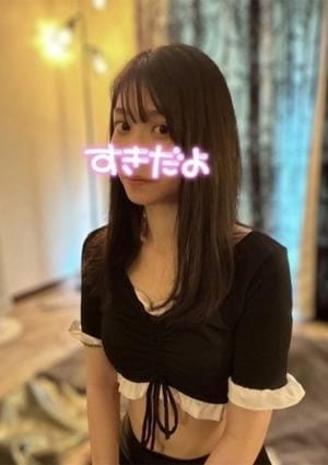 八神りあ