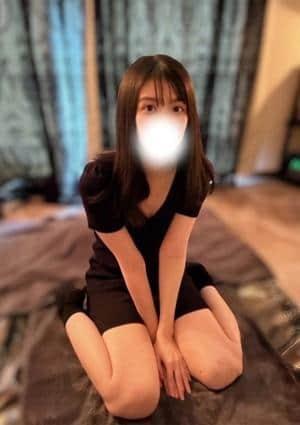 八神りあ