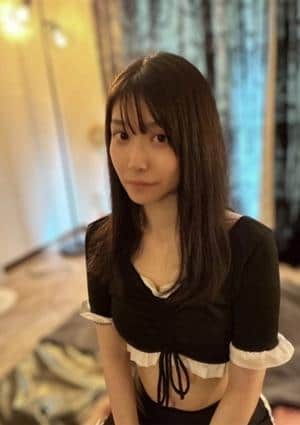 りりむSPA セラピスト 八神りあ