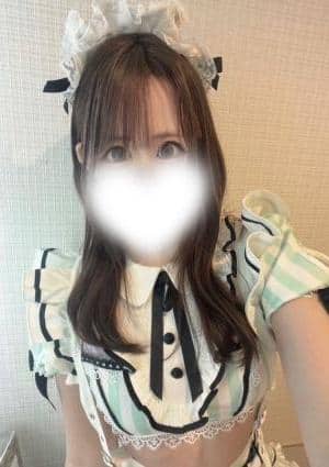 RedRibbon（レッドリボン）津田沼 セラピスト ゆらり