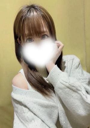 ゆらり