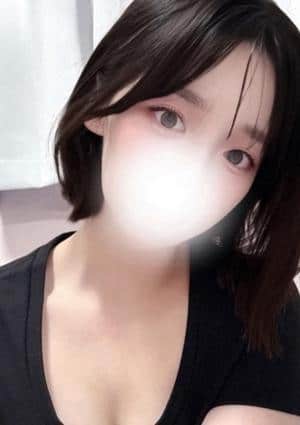 さら
