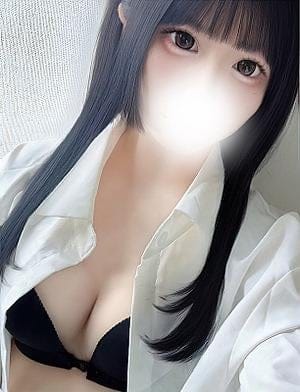AROMA PEACH セラピスト みさ