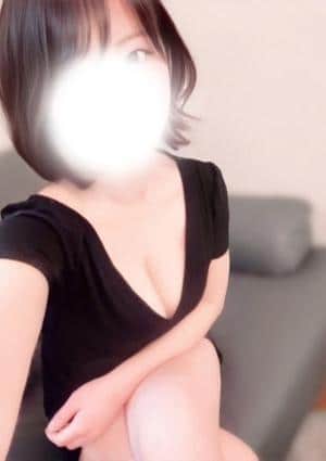 アットスパ茨木 セラピスト 優奈　ゆな