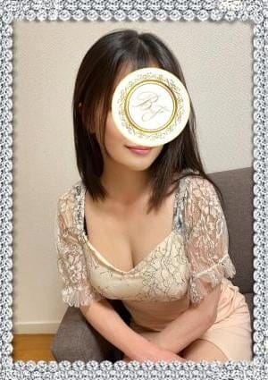 優美な大人女子〜美Fine〜 セラピスト 安元あおい