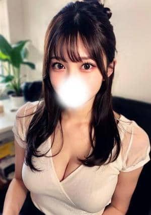 OREKANO セラピスト もなか