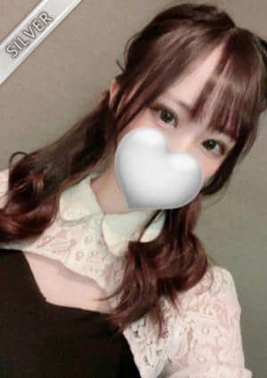 RedRibbon（レッドリボン） 武蔵小山 セラピスト もか