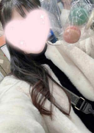 あかり