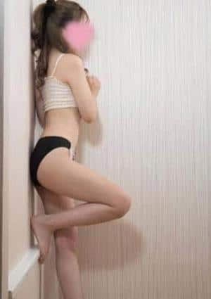 成田 みう