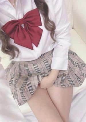 成田 みう