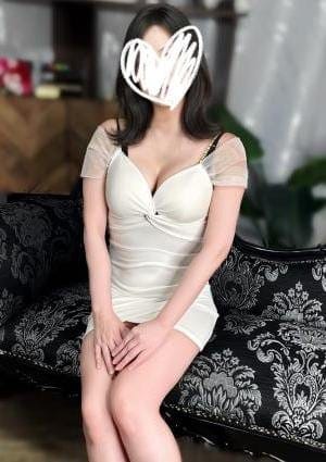 かおり